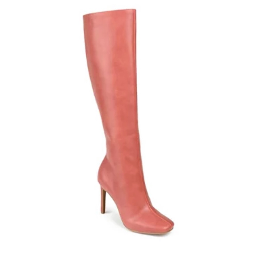 Glenda by Journee Collection.